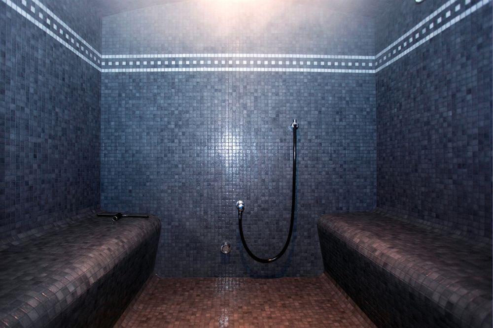Domein Westhoek Apartment Oostduinkerke Exteriör bild
